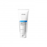 Anua 8 Hyaluronihappo Hydrating Gentle Foaming Cleanser - 150 ml Anua 8 Hyaluronihappo Hydrating Gentle Foaming Cleanser - 150 ml