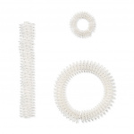 Kikkerland Akupainerenkaiden setti (AR45) Kikkerland Akupainerenkaiden setti (AR45)