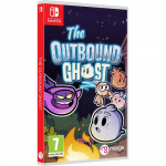 The Outbound Ghost (Switch)