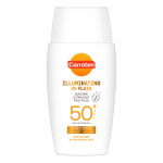 Carroten Face Light Fluid SPF50+ Carroten Face Light Fluid SPF50+