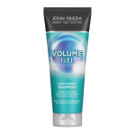 John Frieda Volume Lift kevyt shampoo - 250 ml John Frieda Volume Lift kevyt shampoo - 250 ml