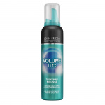 John Frieda Volume Lift Paksuuntuva Mousse - 200 ml