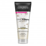 John Frieda ProFiller+ Paksuuntuva hoitoaine - 250 ml
