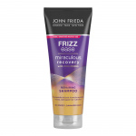 John Frieda Frizz Ease Miraculous Recovery Shampoo - 250 ml John Frieda Frizz Ease Miraculous Recovery Shampoo - 250 ml
