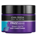 John Frieda Frizz Ease Dream Curls - hoitoaine - 250 ml