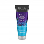 John Frieda Frizz Ease Dream Curls Shampoo - 250 ml