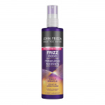 John Frieda Frizz Ease Moisture Barrier Intense Hold Hairspray - 250 ml John Frieda Frizz Ease Moisture Barrier Intense Hold Hairspray - 250 ml