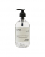 Meraki Käsisaippua, Silky mist (309770112)