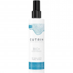 Cutrin BIO+ Re-Balance Care Leave-In Spray 100 ml