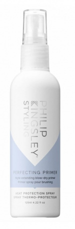 Philip Kingsley Täydentävä pohjamaalisuihke 125 ml