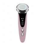 BEAUTIFLY Mesoterapia Neulaton B-Glossy Blush - kiiltävä poskipuna