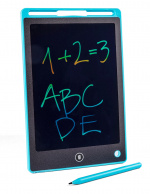 ArtKids LCD-tabletti 22x15cm (32932)