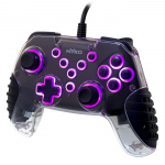 Nyko Air Glow langallinen ohjain kytkimelle Nyko Air Glow langallinen ohjain kytkimelle