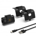 Nyko Virtasarja Xbox One™:lle ja Xbox Series X™:lle™