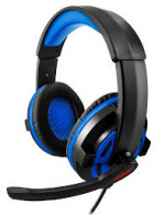 Nyko Kuuloke NP-2600