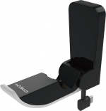 Nyko Mini - Laturi Slim