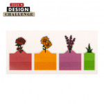 Kikkerland Merkintä Puutarha