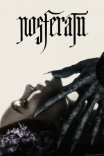 NOSFERATU NOSFERATU