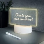 MikaMax Led Viestilauta