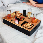 MikaMax Sohva Caddy MikaMax Sohva Caddy