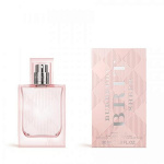 Burberry Brit Sheer EDT 30 ml