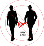 Insmat Exclusive Flip Case -lompakkokotelo, Samsung Xcover 4 / 4S, musta