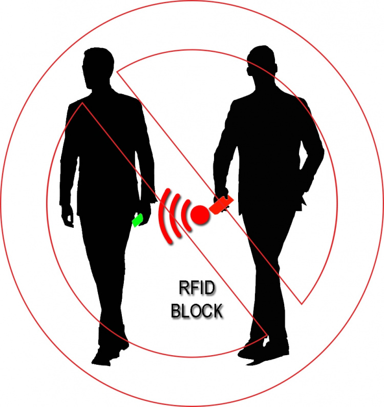 Insmat Exclusive Flip Case -lompakkokotelo, Samsung Xcover 4 / 4S, musta