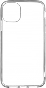 Insmat Crystal -takakuori, iPhone 11 Pro