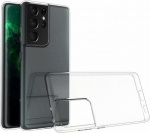 Insmat Crystal -takakuori, Samsung Galaxy S22 Ultra 5G