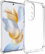 Insmat Impact Case -takakuori, Honor 90, kirkas