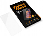 PanzerGlass Case Friendly -panssarilasi, Samsung Galaxy Xcover Pro