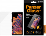 PanzerGlass Case Friendly -panssarilasi, Samsung Galaxy Xcover Pro