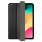 Hama Tabletti Kotelo 