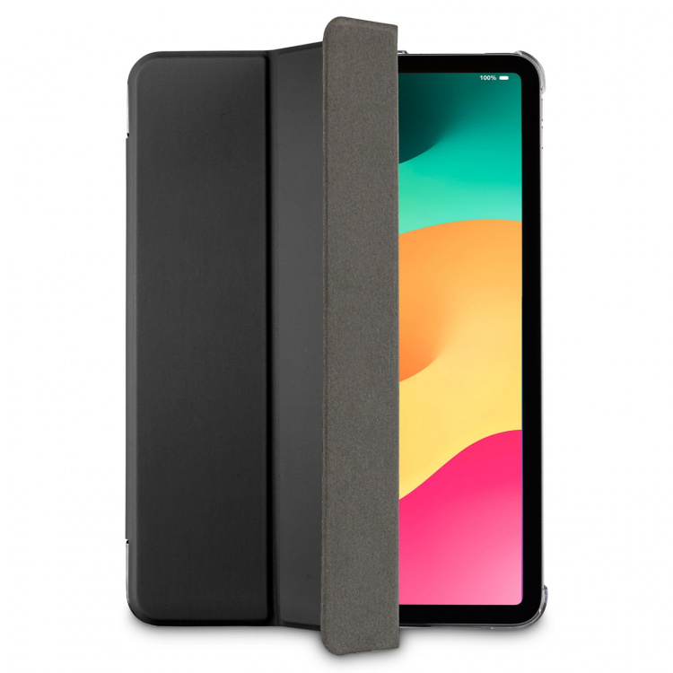 Hama Tabletti Kotelo 