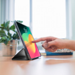 Hama Tabletti Kotelo 