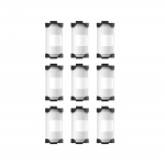 Kodak Kamera Kasetti Memo Shot 30 Valokuvaa