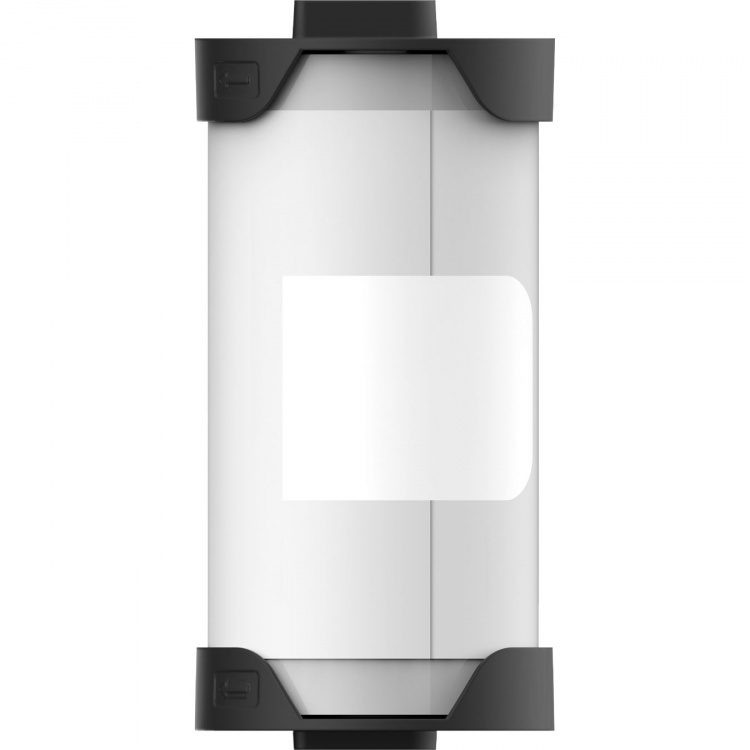 Kodak Kamera Kasetti Memo Shot 30 Valokuvaa