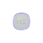 Oclean Sähköhammasharja X Ultra 20 Set Vihreä