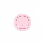 Oclean Sähköhammasharja X Lite Harmaa