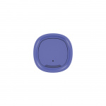 Oclean Sähköhammasharja X Lite Tummansininen