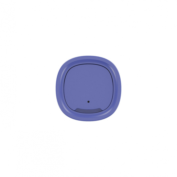 Oclean Sähköhammasharja X Lite Tummansininen