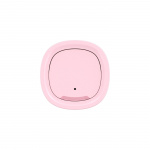 Oclean Sähköhammasharja X Lite Set Harmaa