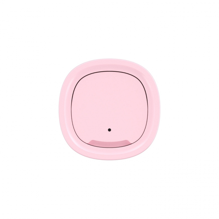 Oclean Sähköhammasharja X Lite Set Harmaa