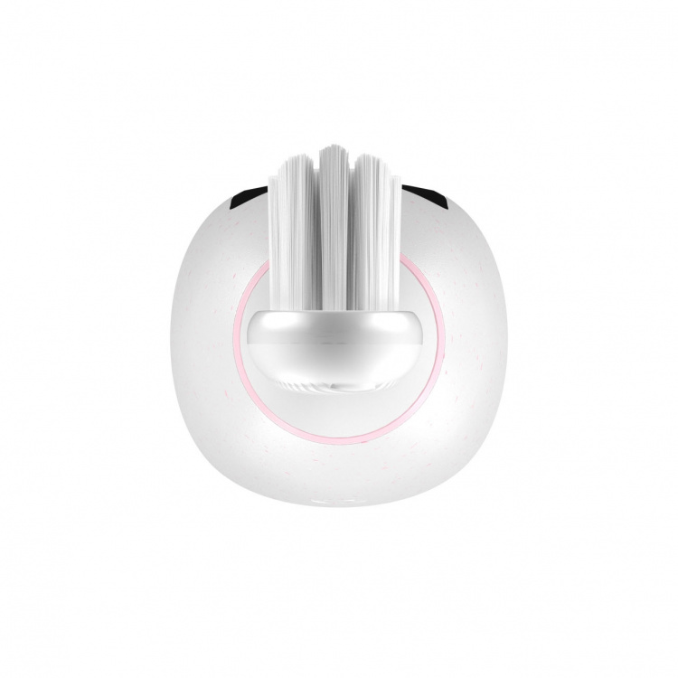 Oclean Sähköhammasharja X Lite Set Harmaa