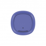 Oclean Sähköhammasharja X Lite Set Tumma Sininen