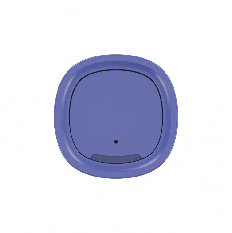 Oclean Sähköhammasharja X Lite Set Tumma Sininen