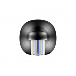 Oclean Sähköhammasharja X Kids Musta