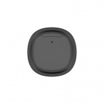 Oclean Sähköhammasharja X Kids Musta