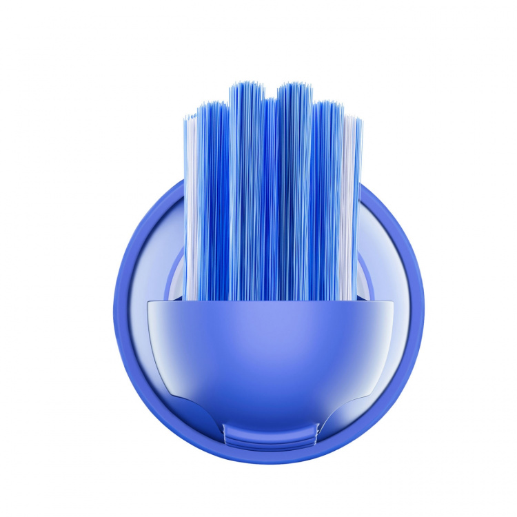 Oclean Sähköhammasharja Ease Sininen