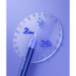 Oclean Sähköhammasharja Ease Sininen